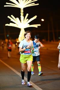 BIB: 
                            <button type="button" onclick="openModal(23999647)" class="btn btn-primary btn-sm float-right btn-popup" data-toggle="modal" data-target=".modal-high-quality">
                        <i class="fas fa-shopping-cart"></i> Add to Cart
                    </button>
                                            <button type="button" onclick="isThisMe(23999647, true)" class="btn btn-success btn-sm float-right btn-popup btn-isme hidden" data-toggle="tooltip" data-placement="bottom" title="นี่คือรูปของคุณใช่ไหม คลิกที่นี่เพื่อเอาเข้าอัลบั้ม">
                        <i class="fas fa-plus"></i> Add to album
                    </button>
                    <button type="button" onclick="isThisMe(23999647, false)" class="btn btn-warning btn-sm float-right btn-popup btn-isnotme hidden">
                        <i class="fas fa-ban"></i> Remove from album
                    </button>